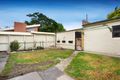 Property photo of 152 Ormond Road Elwood VIC 3184