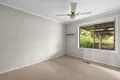 Property photo of 3 Melody Close Lilydale VIC 3140