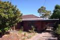 Property photo of 34 Australian Avenue Clovelly Park SA 5042