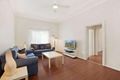 Property photo of 9 Hawthorne Parade Haberfield NSW 2045