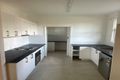 Property photo of 29 Dora Street Blacktown NSW 2148