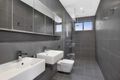 Property photo of 3/57 Purcell Street Bowral NSW 2576