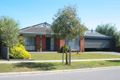 Property photo of 75 Gum Nut Drive Langwarrin VIC 3910