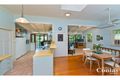 Property photo of 24 Leslie Street Bardon QLD 4065