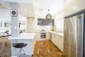Property photo of 4 Althorpe Drive Green Valley NSW 2168