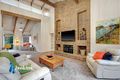 Property photo of 96 Partridge Way Mooroolbark VIC 3138