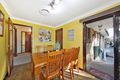 Property photo of 39 Eschol Park Drive Eschol Park NSW 2558