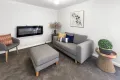 Property photo of 80 Bells Road Oakey Park NSW 2790