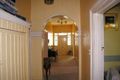 Property photo of 3350 Huon Highway Franklin TAS 7113