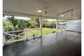 Property photo of 10 Sassafras Street Bramston Beach QLD 4871