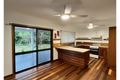 Property photo of 10 Sassafras Street Bramston Beach QLD 4871