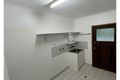 Property photo of 10 Sassafras Street Bramston Beach QLD 4871