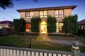 Property photo of 72 Brady Road Bentleigh East VIC 3165