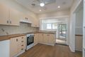Property photo of 23 Brisbane Avenue Cowra NSW 2794