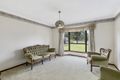 Property photo of 12 Trout Street Thornlands QLD 4164
