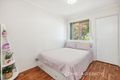 Property photo of 14 Scarp View Swan View WA 6056