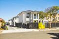 Property photo of 32 Western Parade Brooklyn Park SA 5032