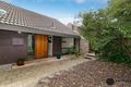 Property photo of 13 Wybalena Grove Cook ACT 2614