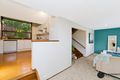 Property photo of 13 Wybalena Grove Cook ACT 2614