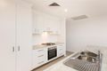 Property photo of 10 Kossman Court Irymple VIC 3498