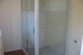Property photo of 67 Blackwood Road Deagon QLD 4017