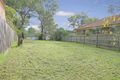 Property photo of 2 Riverview Road Montmorency VIC 3094