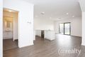 Property photo of 6 Marsden Street West Lakes SA 5021