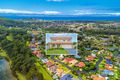 Property photo of 25 Dahlsford Drive Port Macquarie NSW 2444