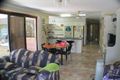Property photo of 53 Yarrimbah Drive Nerang QLD 4211