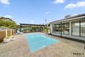 Property photo of 13 Packer Street Weetangera ACT 2614
