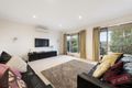 Property photo of 20 Ralron Court Pakenham VIC 3810