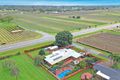 Property photo of 96 Padbury Avenue Herne Hill WA 6056