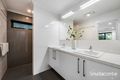 Property photo of 17 Kays Road Torrens Park SA 5062