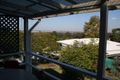 Property photo of 16 Patwin Street Oxley QLD 4075