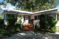 Property photo of 2 Hilda Avenue Armidale NSW 2350