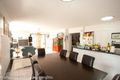 Property photo of 393 Elizabeth Drive Mount Pritchard NSW 2170