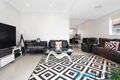 Property photo of 22A Gloucester Avenue Merrylands NSW 2160