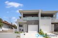 Property photo of 22A Gloucester Avenue Merrylands NSW 2160