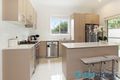 Property photo of 22A Gloucester Avenue Merrylands NSW 2160