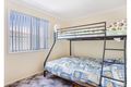 Property photo of 60 Ridgelands Drive Sanctuary Point NSW 2540