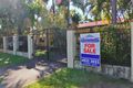 Property photo of 20 Hay Street Mount Sheridan QLD 4868