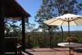 Property photo of 77 Highvale Drive Helensvale QLD 4212