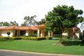 Property photo of 77 Highvale Drive Helensvale QLD 4212
