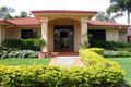Property photo of 77 Highvale Drive Helensvale QLD 4212
