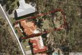 Property photo of 77 Highvale Drive Helensvale QLD 4212