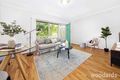 Property photo of 12/8 Walnut Street Carnegie VIC 3163