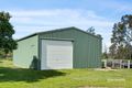 Property photo of 1126 Arthur Highway Forcett TAS 7173