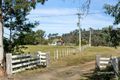 Property photo of 1126 Arthur Highway Forcett TAS 7173