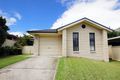 Property photo of 11 Dolphin Drive Toormina NSW 2452
