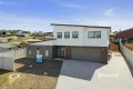 Property photo of 22 Tower Place West Ulverstone TAS 7315